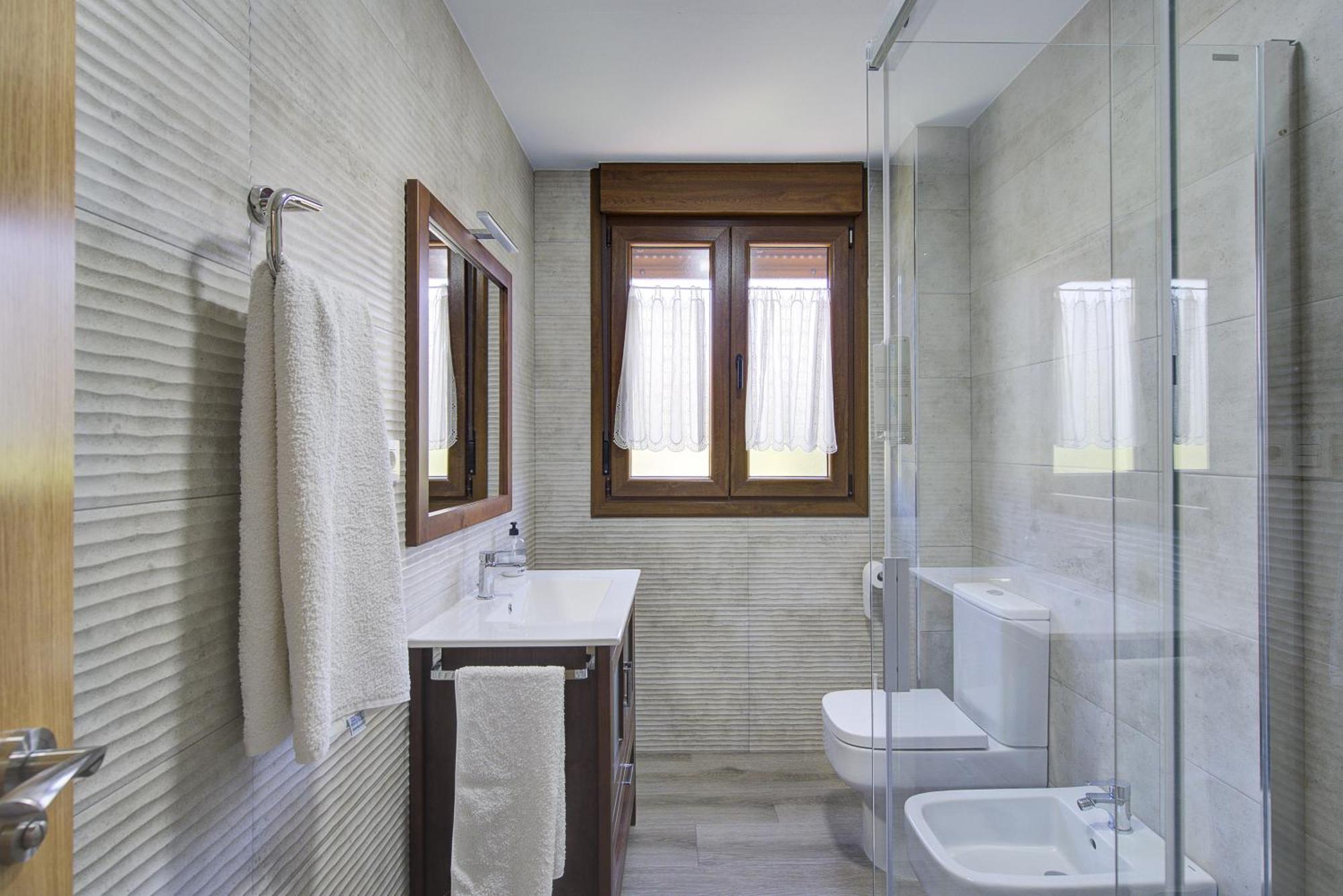 La Casita De Rufo Villa Granada Bagian luar foto