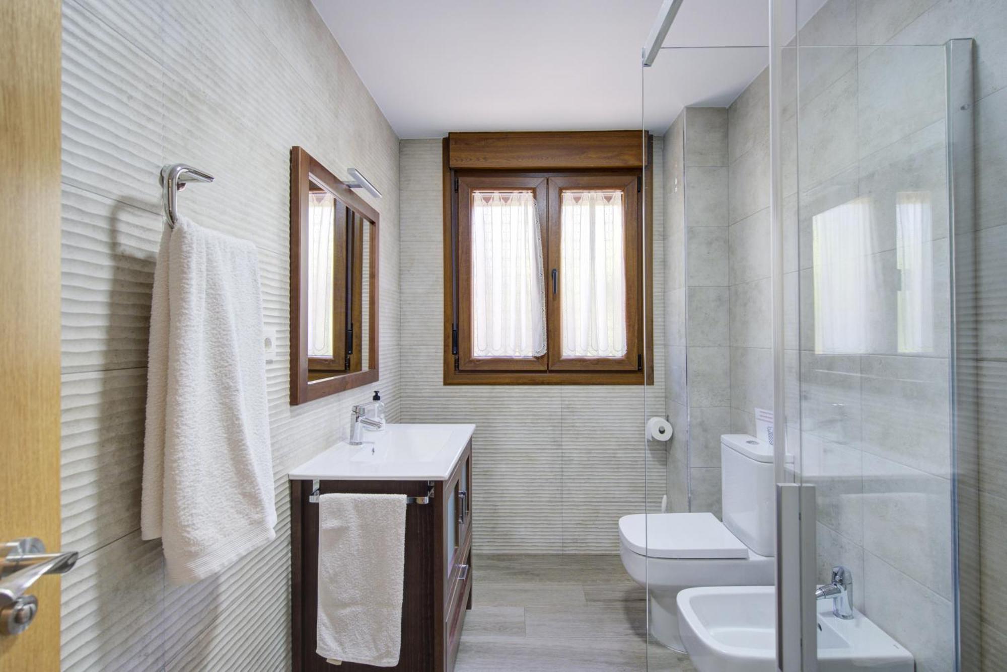 La Casita De Rufo Villa Granada Bagian luar foto